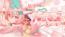 Discovery splash banner for ໒˵> ˕ <˵১ ノvαresα ⩄⩄ scl 𝅄 gwys Discord server
