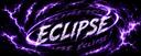 Discovery splash banner for Eclipse Discord server