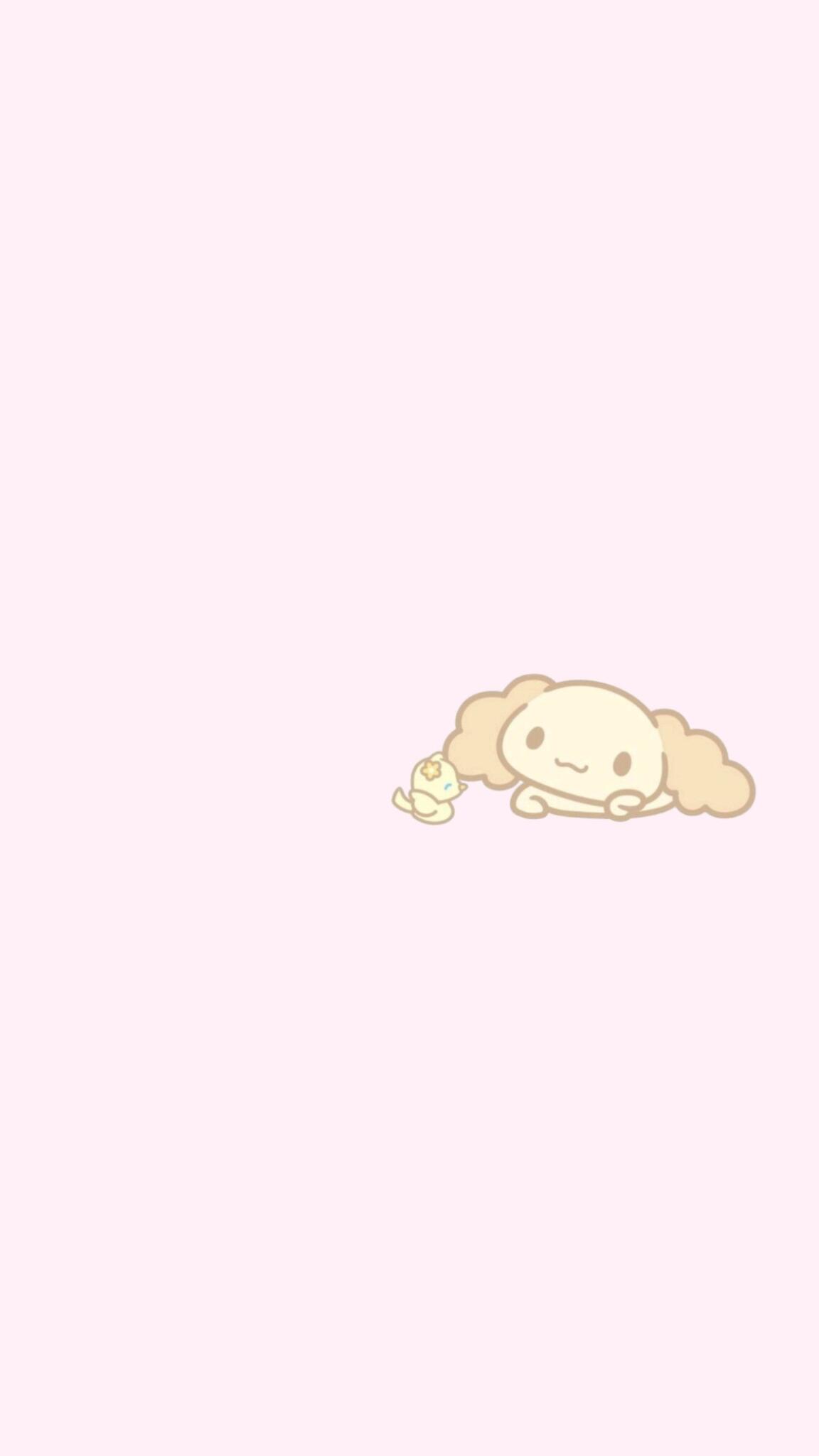 Discovery splash banner for ♪ 🥞 ︵ sweetest ✿ chatting . guild tags . giveaways Discord server