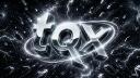 Discovery splash banner for .gg/tqx | tools & users Discord server