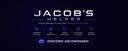 Discovery splash banner for Jacob's Helpers Discord server