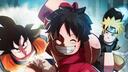 Discovery splash banner for AnimeFinals | Roblox Discord server
