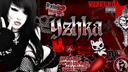 Discovery splash banner for 𝚈zhka ☭ Discord server