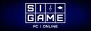 Discovery splash banner for SIGame — Официальный сервер Discord server