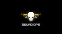 Discovery splash banner for Squad Ops Discord server