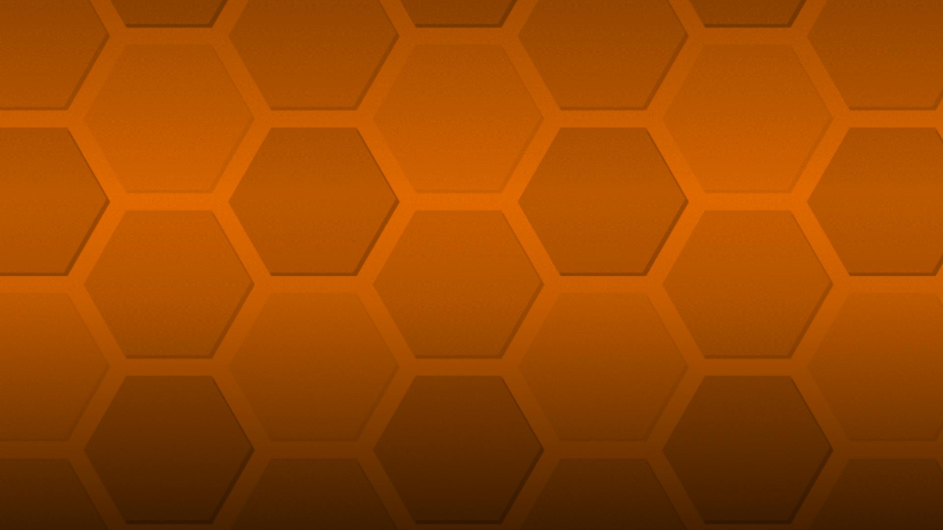 Discovery splash banner for /r/geometrydash Discord server