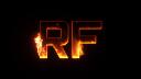 Discovery splash banner for Rage Forest Discord server