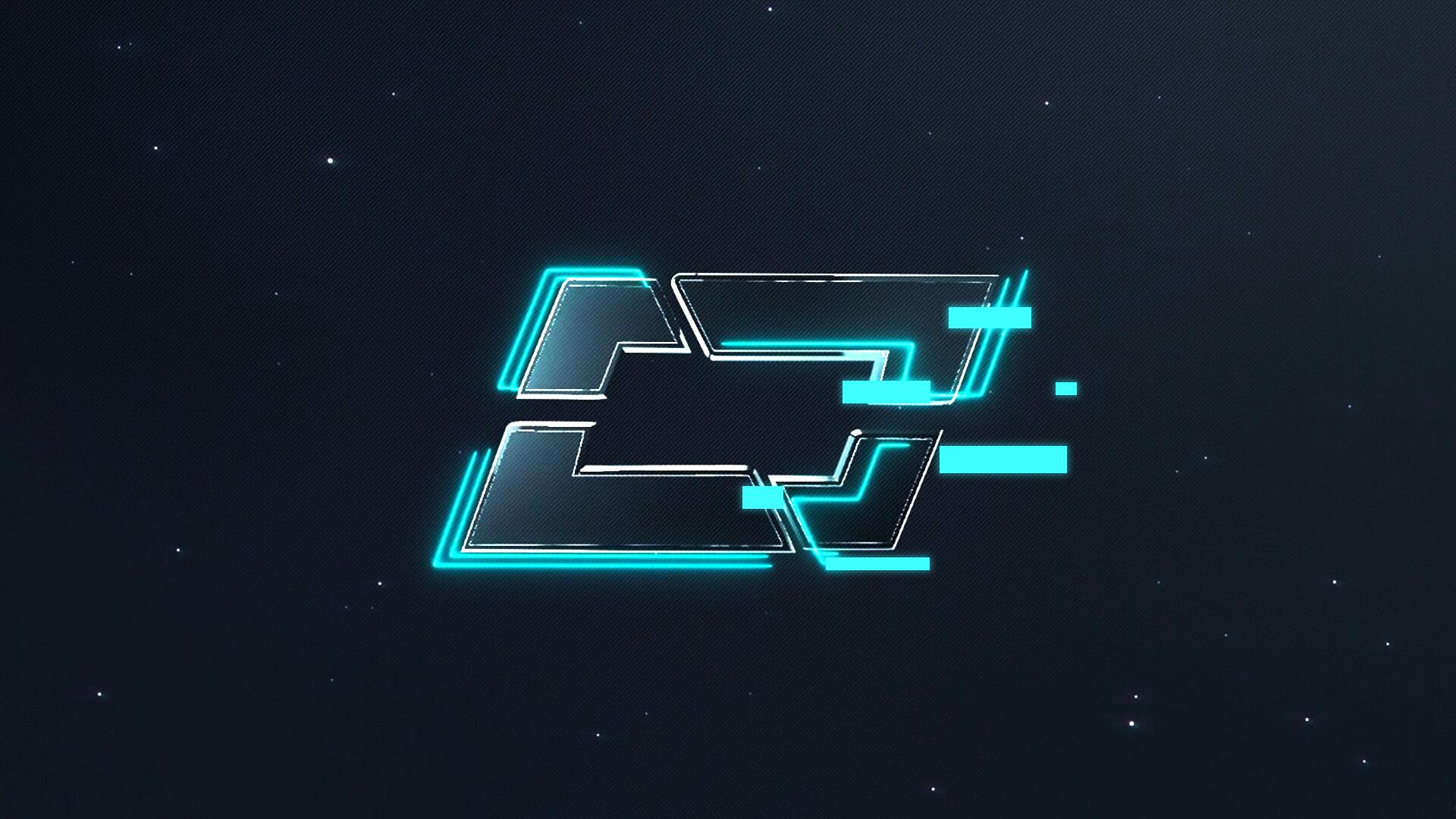 Discovery splash banner for Locklear Industries Discord server