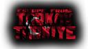 Discovery splash banner for Escape from Tarkov Türkiye Discord server