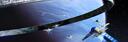 Discovery splash banner for Halopedia Discord server