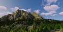 Discovery splash banner for BusinessCraft Discord server