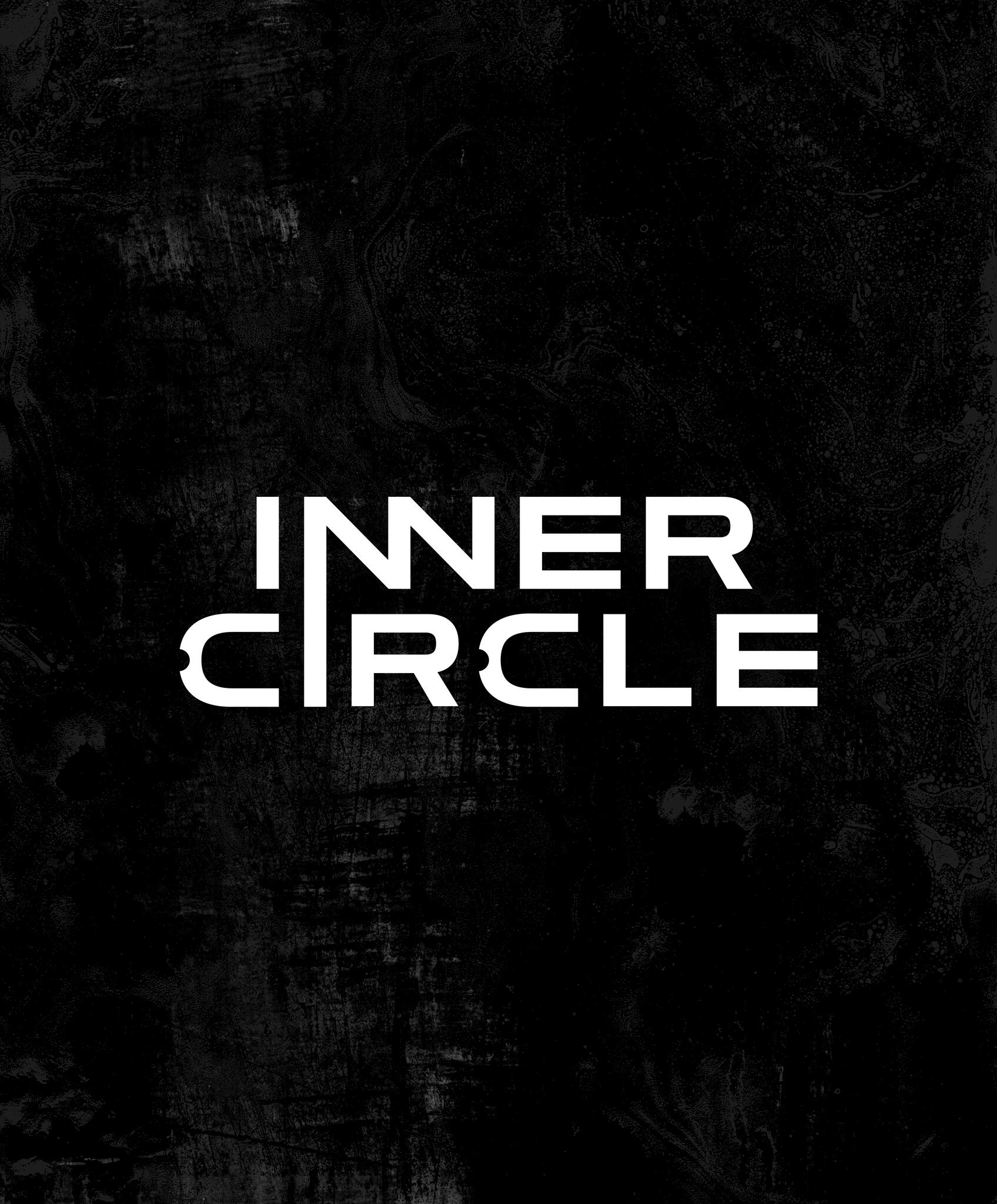 Discovery splash banner for 🅸🅲 : inner circle Discord server