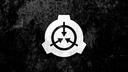 Discovery splash banner for TheVolgun Discord server
