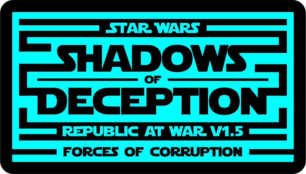 Discovery splash banner for Republic at War - Official Discord Channel Discord server