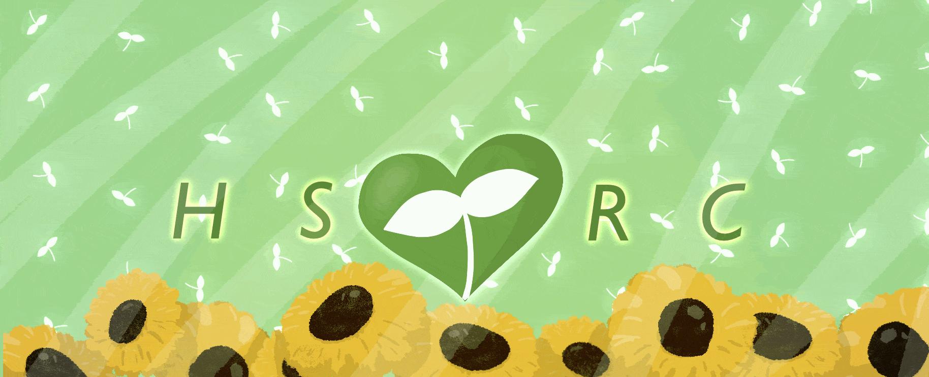 Discovery splash banner for The Homeschooler’s Chat ☀ Discord server