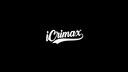 Discovery splash banner for iCrimax Discord server