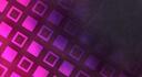 Discovery splash banner for Luminous Kingdom Discord server
