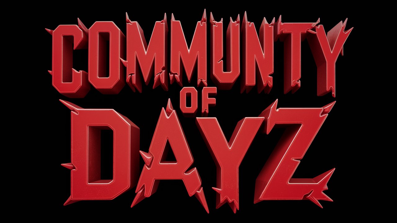 Discovery splash banner for 𝐂𝐎𝐌𝐌𝐔𝐍𝐈𝐓𝐘 𝐎𝐅 𝐃𝐀𝐘𝐙 Discord server