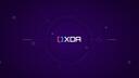 Discovery splash banner for XDA Discord server