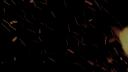 Discovery splash banner for QualeServer Discord server
