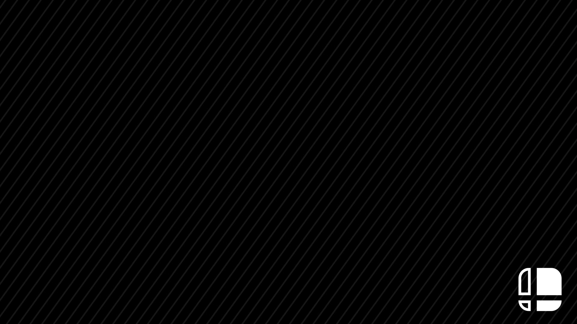 Discovery splash banner for Smash Ultimate Modding Hub Discord server