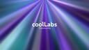 Discovery splash banner for coolLabs Discord server