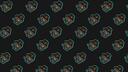 Discovery splash banner for iMorph - WoW Morpher Discord server