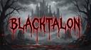 Discovery splash banner for BlackTalon Discord server