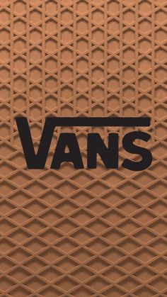 Discovery splash banner for VANS Discord server