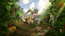Discovery splash banner for SolaryumLand | play.solaryum.land Discord server