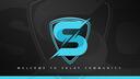 Discovery splash banner for SOLAY Community Discord server