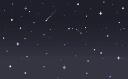 Discovery splash banner for Star ⭐ Discord server