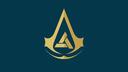 Discovery splash banner for Assassin's Creed FR Discord server