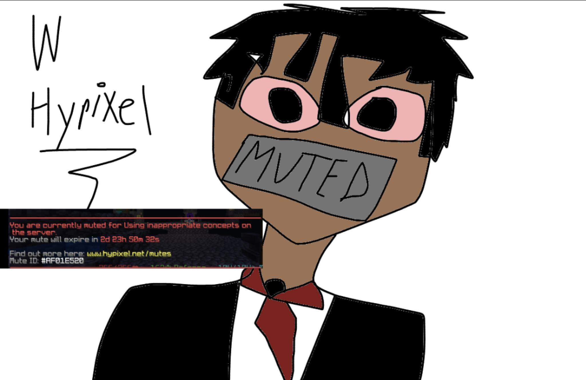 Discovery splash banner for Mo's Greedy Associates Discord server