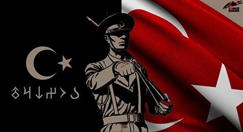 Discovery splash banner for Yusuf Kayaalp DC Discord server