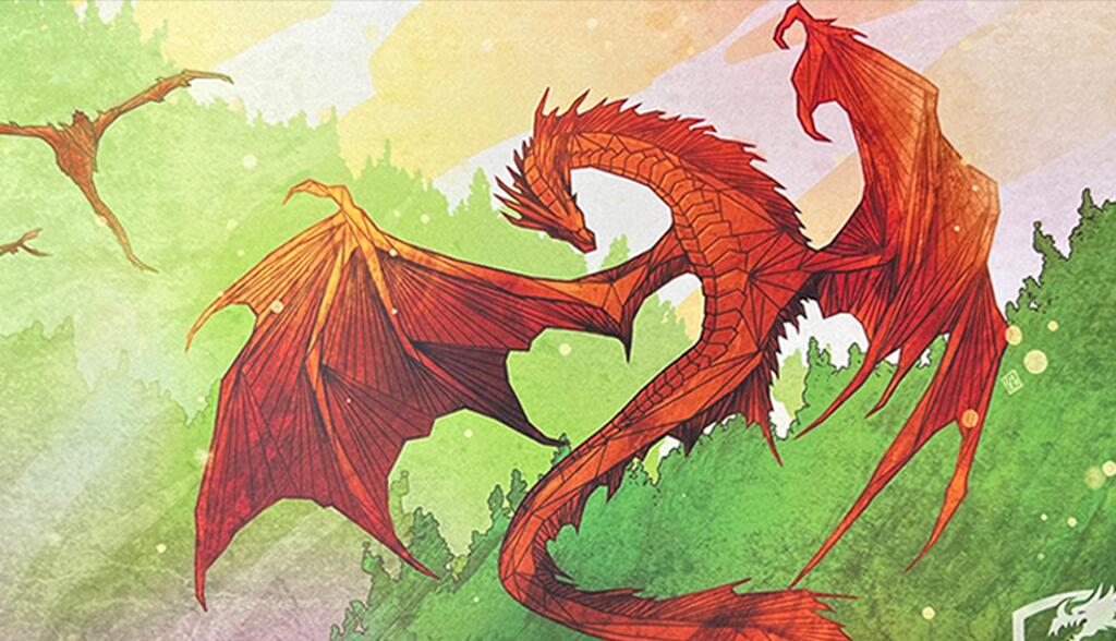 Discovery splash banner for Gongaii Games, Inc Discord server