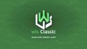 Discovery splash banner for 🐌 wls Classic - RolePlay Discord server