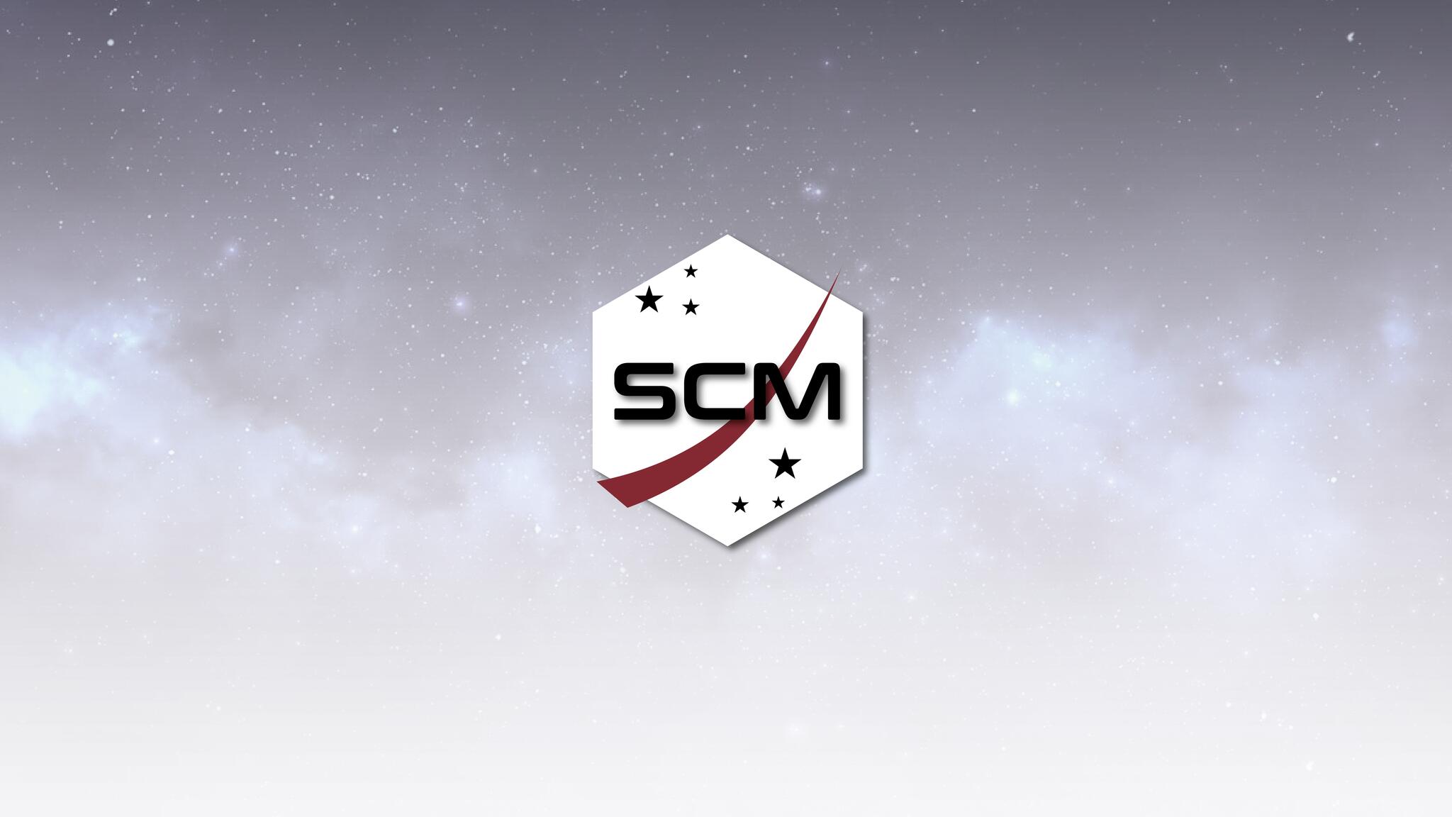 Discovery splash banner for Strategy Community Multiplayer Discord server