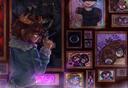 Discovery splash banner for OmarFive's Community Discord server