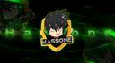 Discovery splash banner for Hassone - حسونة Discord server