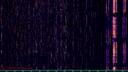 Discovery splash banner for Young Amateurs Radio Club Discord server