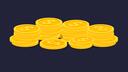 Discovery splash banner for Fortnite Tokens Discord server