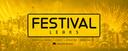 Discovery splash banner for Festival Leaks Discord server