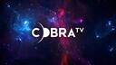 Discovery splash banner for CobraTV & The Cobro Force Discord server