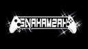 Discovery splash banner for isna-hamzah Community Discord server