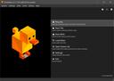 Discovery splash banner for DuckStation Discord server