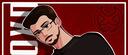 Discovery splash banner for MenoXD Community Discord server