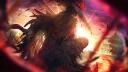 Discovery splash banner for จริงพรี่พรี้วร๊างายผมก้อววร๋างันจั้ฟ The Community Discord server