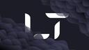 Discovery splash banner for LT™ Discord server
