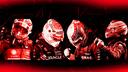 Discovery splash banner for formularacers Discord server